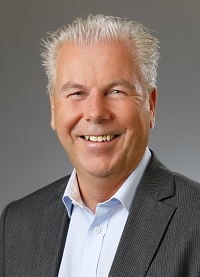 henk poldervaart