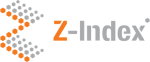 z-index